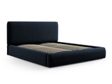 Gulta 593573