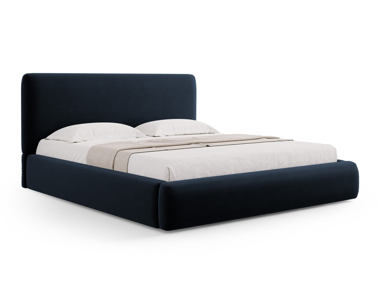 Gulta 593573