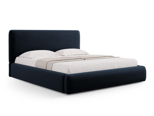Gulta 593573