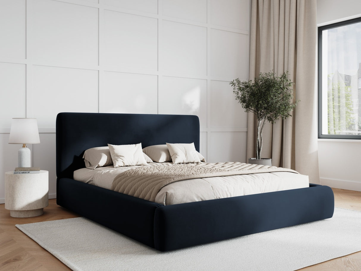 Gulta 593573