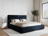 Gulta 593573