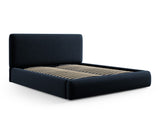 Gulta 593573