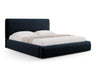 Gulta 593573