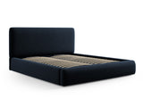 Gulta 593573