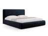 Gulta 593573