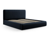 Gulta 593573