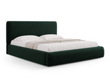 Gulta 593573