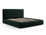 Gulta 593573