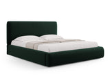 Gulta 593573