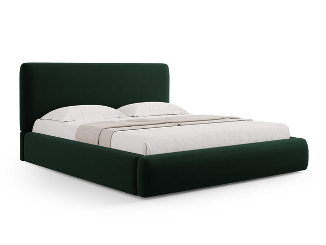 Gulta 593573