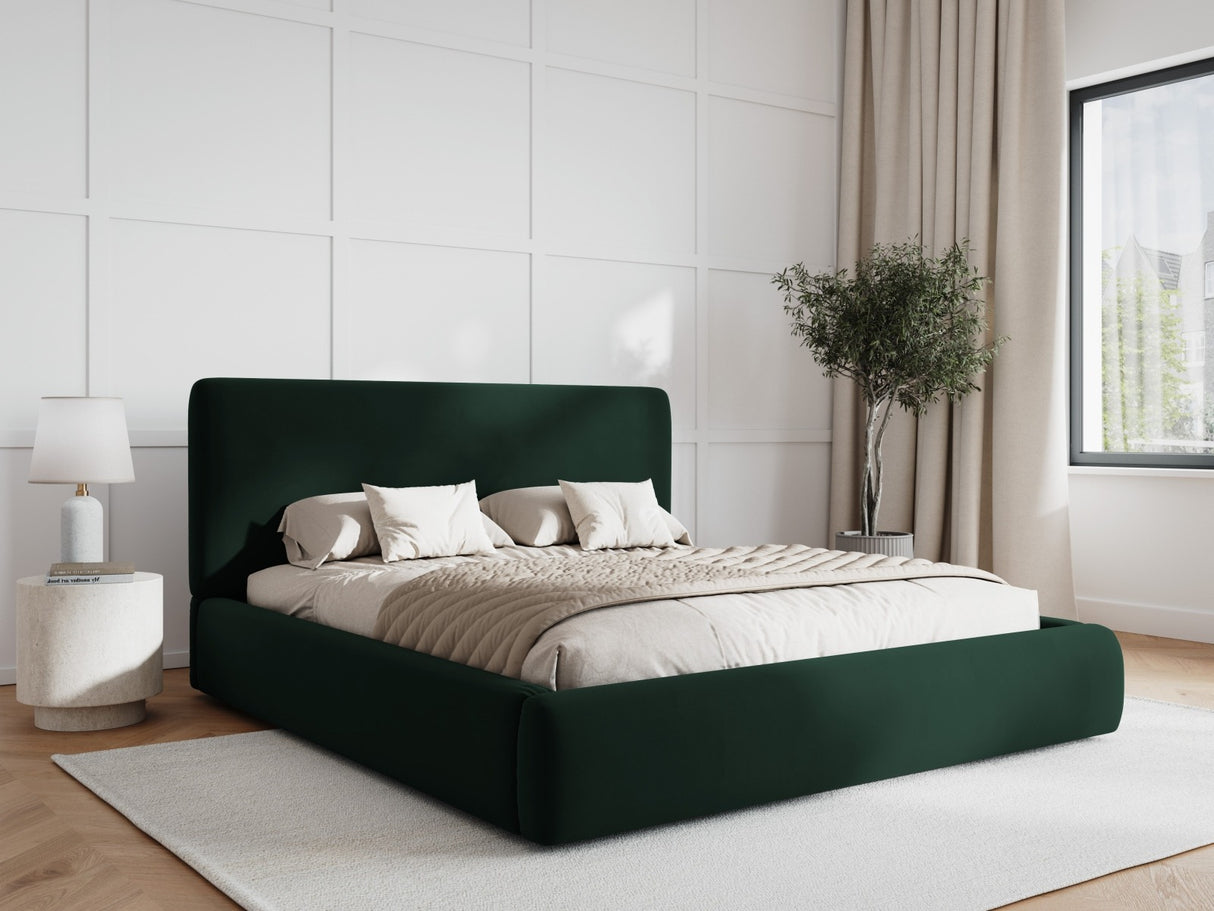 Gulta 593573