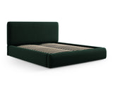 Gulta 593573