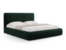 Gulta 593573