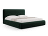 Gulta 593573