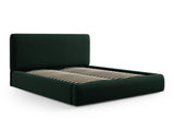 Gulta 593573