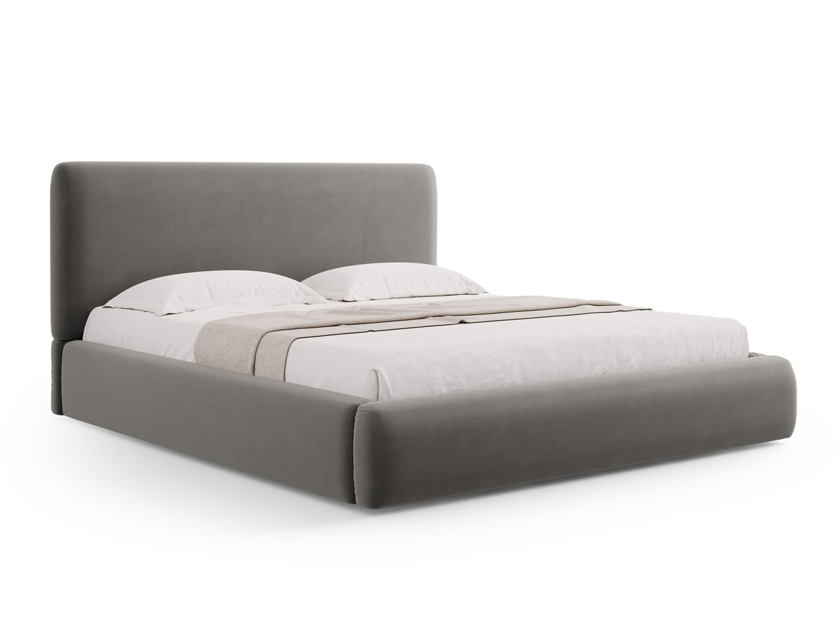Gulta 593573