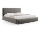 Gulta 593573
