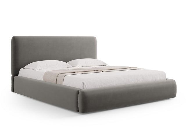 Gulta 593573