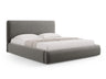 Gulta 593573