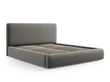 Gulta 593573