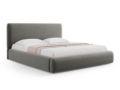 Gulta 593573