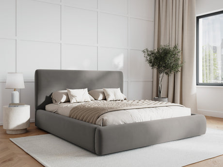 Gulta 593573