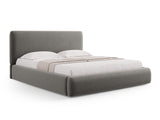 Gulta 593573