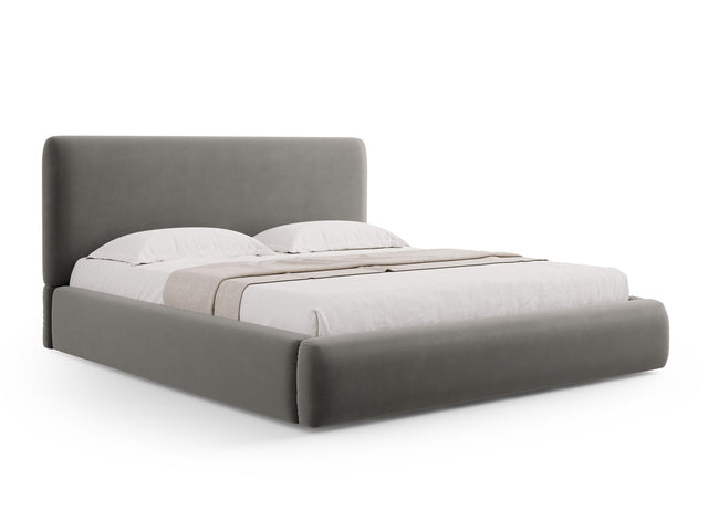 Gulta 593573