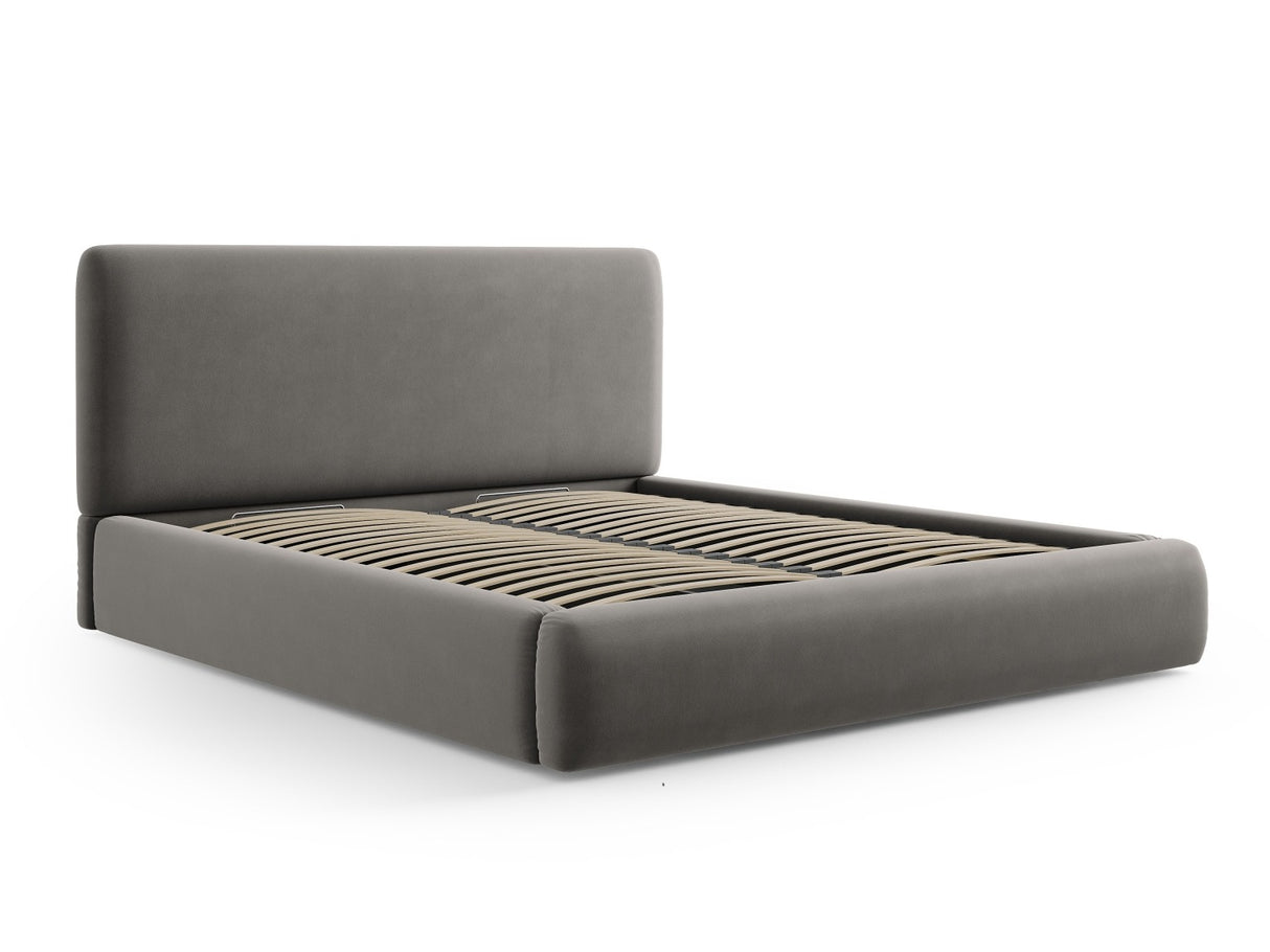 Gulta 593573