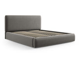 Gulta 593573