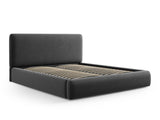 Gulta 593573