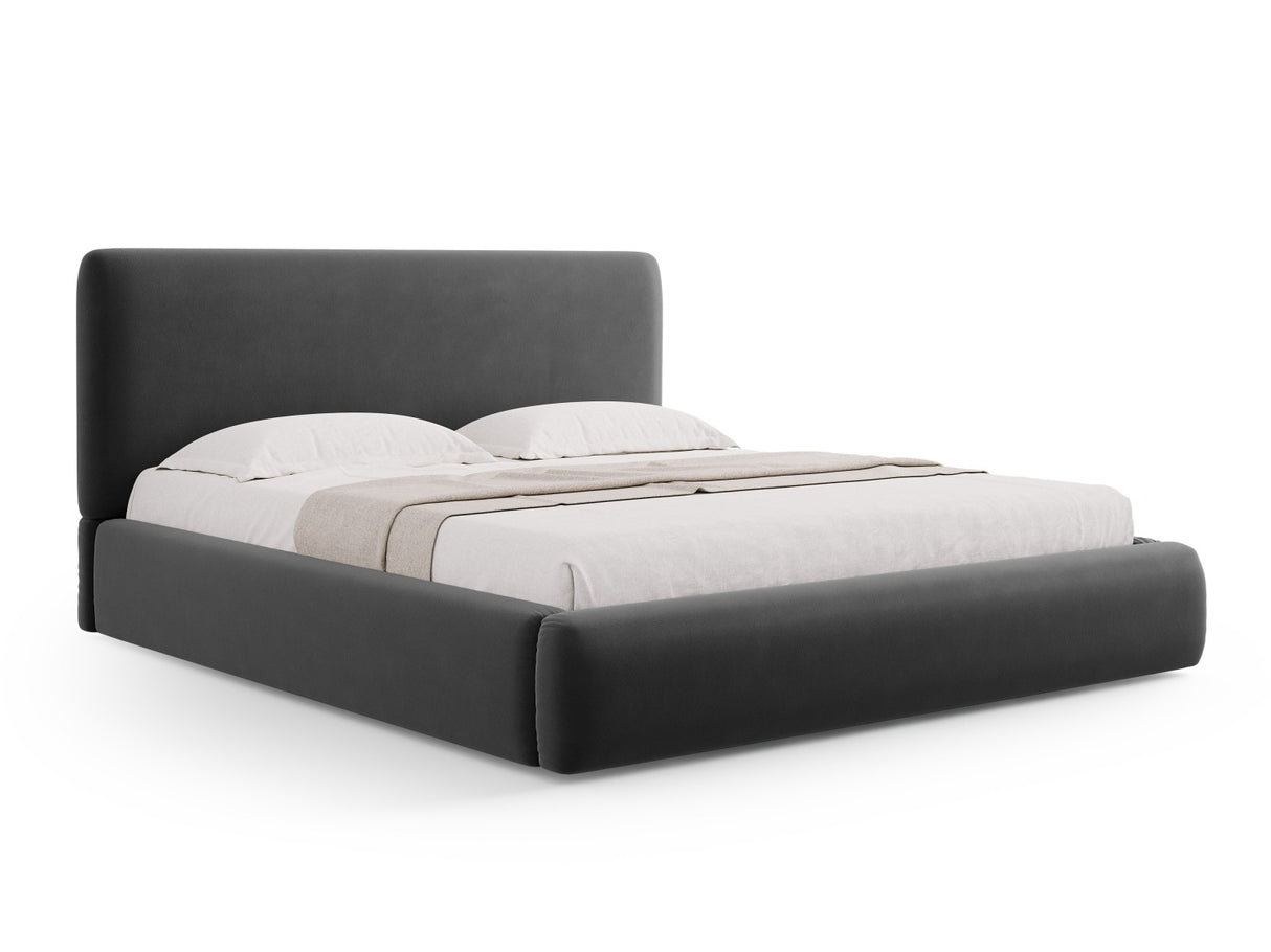 Gulta 593573