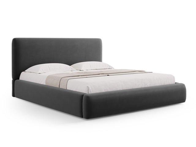 Gulta 593573