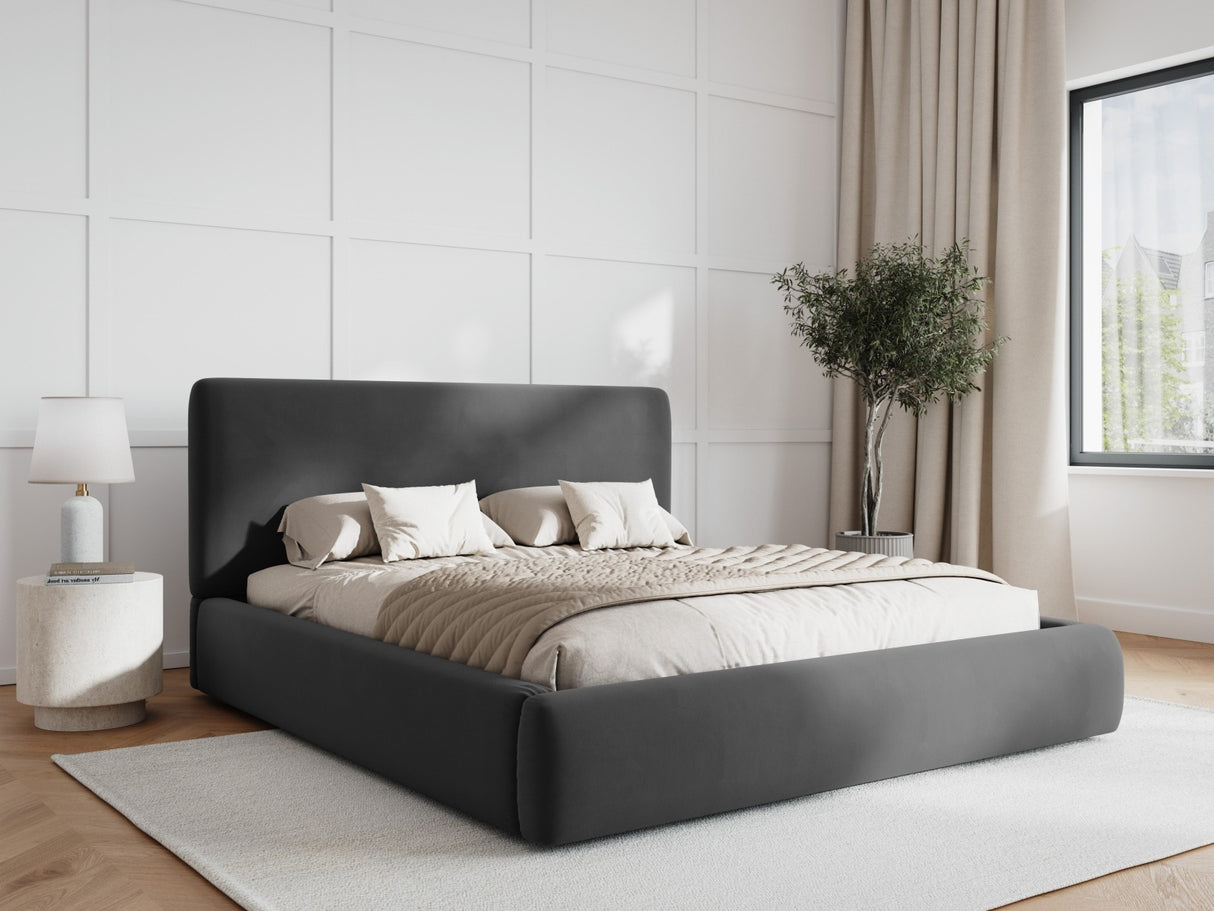 Gulta 593573