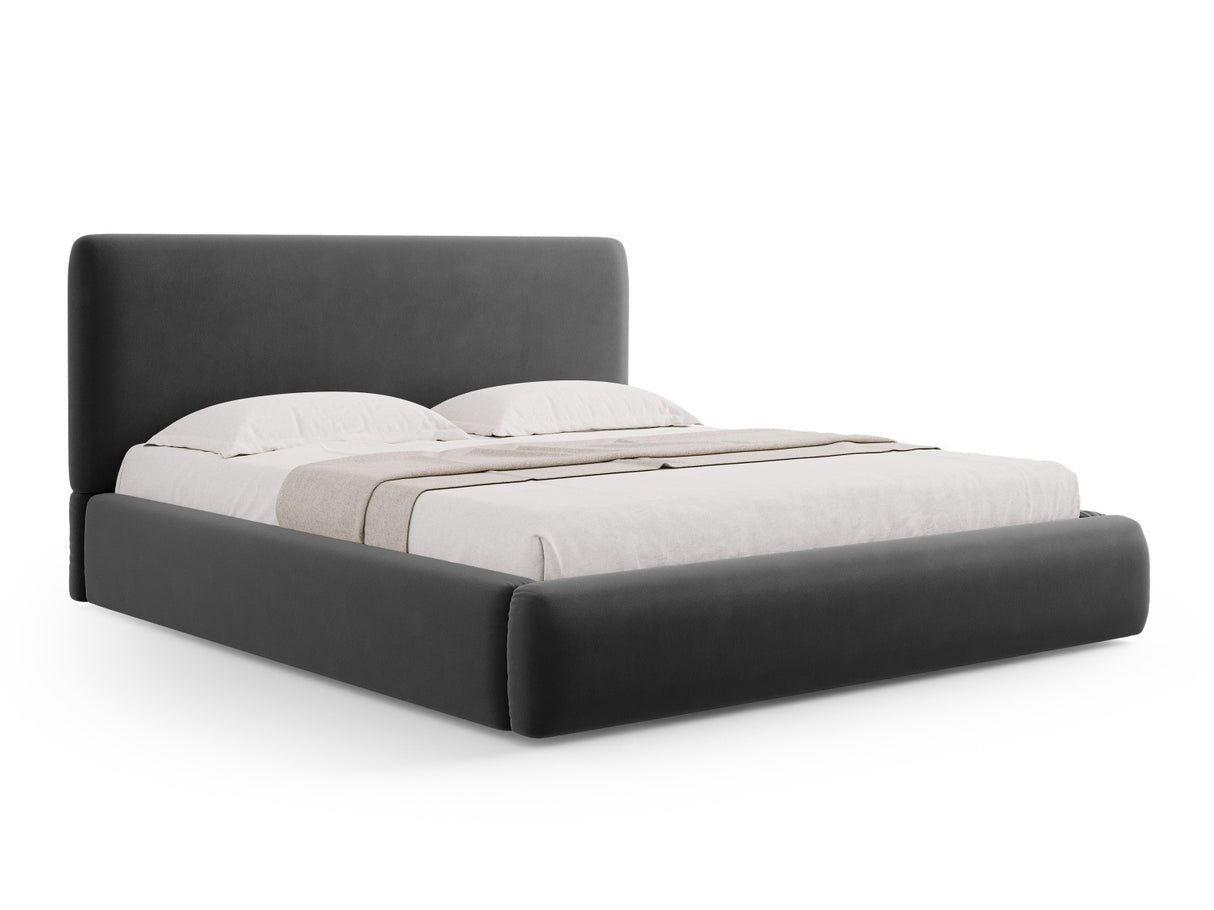 Gulta 593573