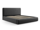 Gulta 593573