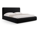 Gulta 593573