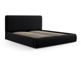 Gulta 593573