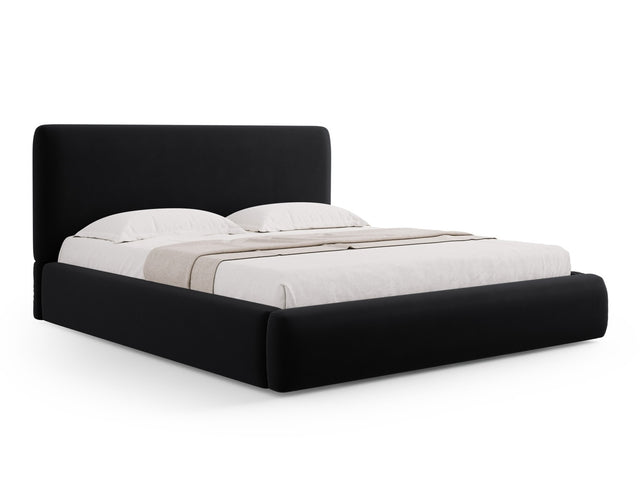 Gulta 593573