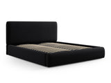 Gulta 593573