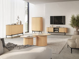 Viesistabas komplekts 562345 4069199