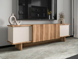 TV galds 593711