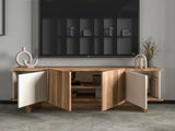 TV galds 593711