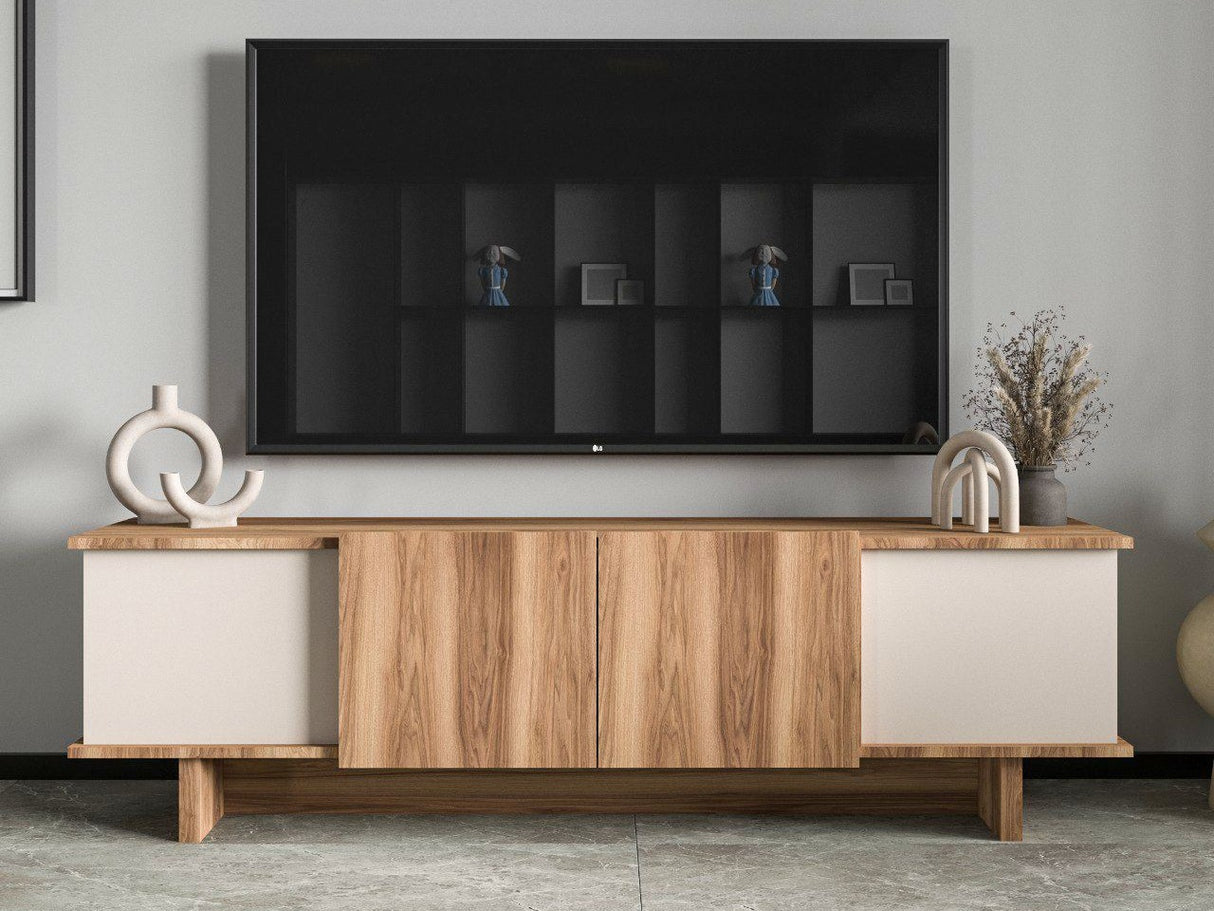 TV galds 593711
