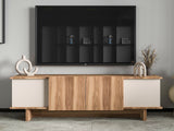 TV galds 593711
