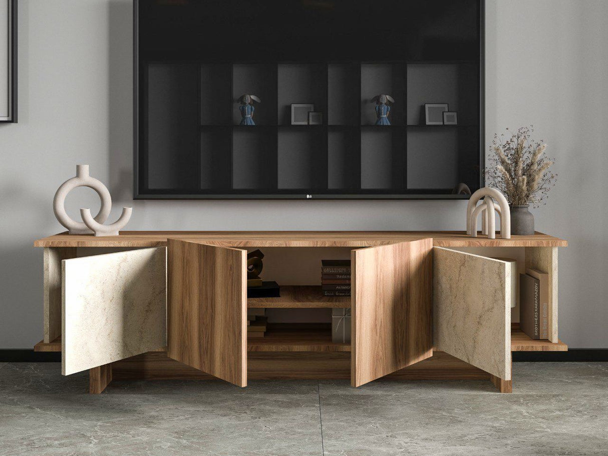 TV galds 593711