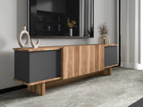 TV galds 593711