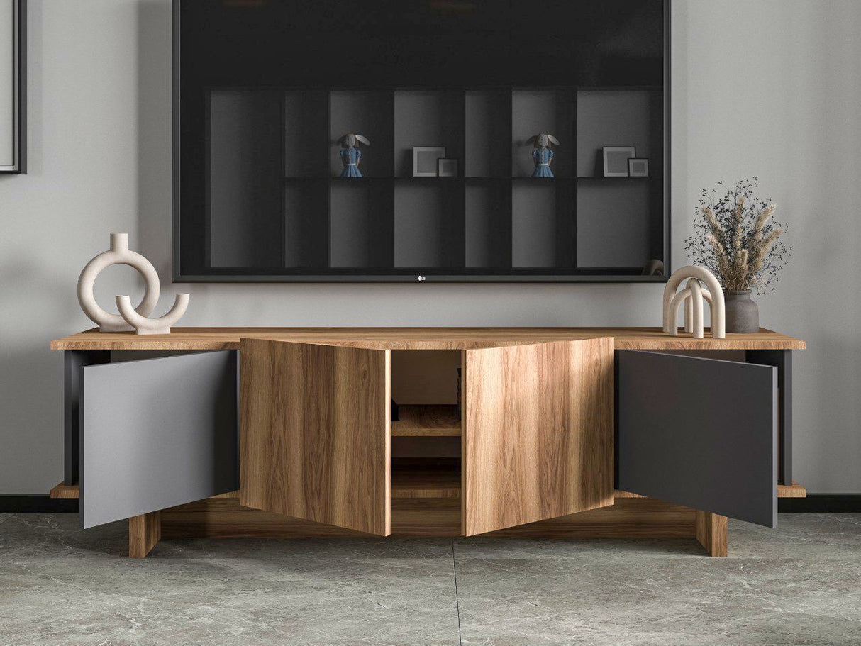 TV galds 593711
