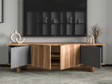 TV galds 593711