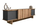 TV galds 593711